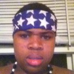 Deonte Berry - @dberry360 - Instagram