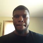 Deonte Berry - @deonte.berry.3 - Instagram