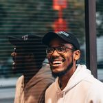 Deonte Berry - @superdupertae_ - Instagram