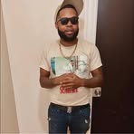 Deonte Berry - Facebook