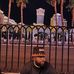 Deonte Berry - Facebook