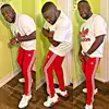 Deonte Berry - @kat2xs - TikTok