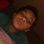 Deonte Sedberry Jr. - @deontesedberry - Instagram