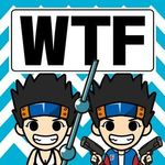 deonteberry - @earthanobles777 - Instagram