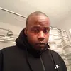 Deonta - @deonta.boyd - TikTok