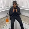 deontaboyd - @deontaboyd - TikTok