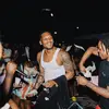 Deonte Boyd - @king_dwb4 - TikTok