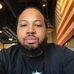 Deonté Boyd - Facebook