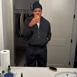 Deonte Boyd - @king_dwb4 - Instagram