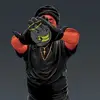 Deontrae Boyd - @pettywapongod - TikTok