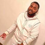 Devvon Deonte Boyd - @madison_made_devvon - Instagram