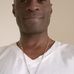 Dionte Boyd - Facebook