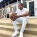 Dontae Boyd - Facebook