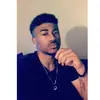 dcoleee47 - @deontecole21 - TikTok