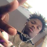 Deonte  Cole - @deonte_fng6 - Instagram