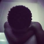 deonte cole#6 - @stay_fresh36 - Instagram