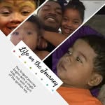 Deonte Cole - @deontecole64 - Instagram