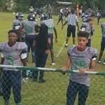 Deonte Cole - @deonte_cole5_ - Instagram