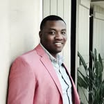Deonte Cole - @deonte.cole - Instagram
