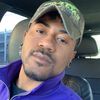 Deonté Cole - @deontcole - TikTok