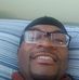 Deonte Cole - Facebook