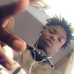 Deonte Cole - @deonte_2019 - Instagram