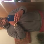 Deonte Coleman - @deontecoleman - Instagram