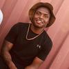 Deonte Coleman - @deontejcoleman - TikTok
