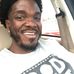Deonte Collier - Facebook
