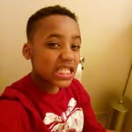 DEONTE - @deontecoleman2006 - Instagram