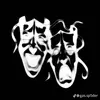 Deonte.cole - @deonte.cole - TikTok