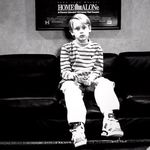 @deontescoleman - Instagram