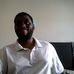 Dionte Coleman - Facebook
