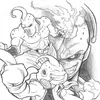 MajinLucky - @deontecoleman3 - TikTok