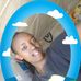 Catey Decute - Facebook