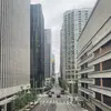 Deonte - @deontee - TikTok