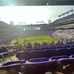 Deonte Goode - Facebook