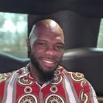 Deonte Goode - @mrman_2016 - Instagram
