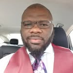 Deont'e Goode - @goodeatscatering2018 - Instagram
