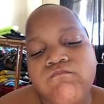 Deonte Goode - @deontegoode - Instagram