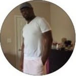 Deont'e Goode - @mr_tay.2014 - Instagram