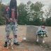Deon'te Goodie - Facebook