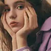 deonte_goodthing - @deonte_goodthing - TikTok