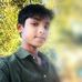 Gudu Tanti - Facebook