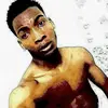 Akarichhomietae - @deontejones2411 - TikTok