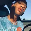 Deonte24jones - @deonte24jones - TikTok