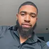 DEONTE - @deontejones01 - TikTok