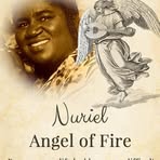 Deonte Jones - Facebook