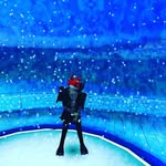 Deonte Jones - @deonte.jones.3194 - Instagram