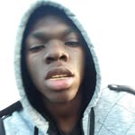 Deonte jones - @deonte3531 - Instagram